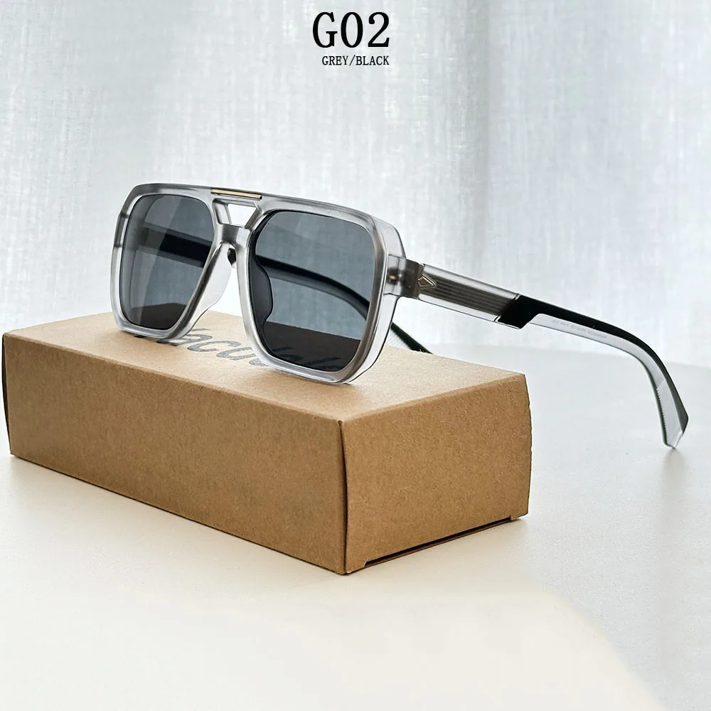 Urlaub Sonnenbrillen Für Männer Vintage Sonnenbrille Frauen Outdoor Oculos Trend Gläser Sonnencreme Lentes Dropshipping Gafas Lunette