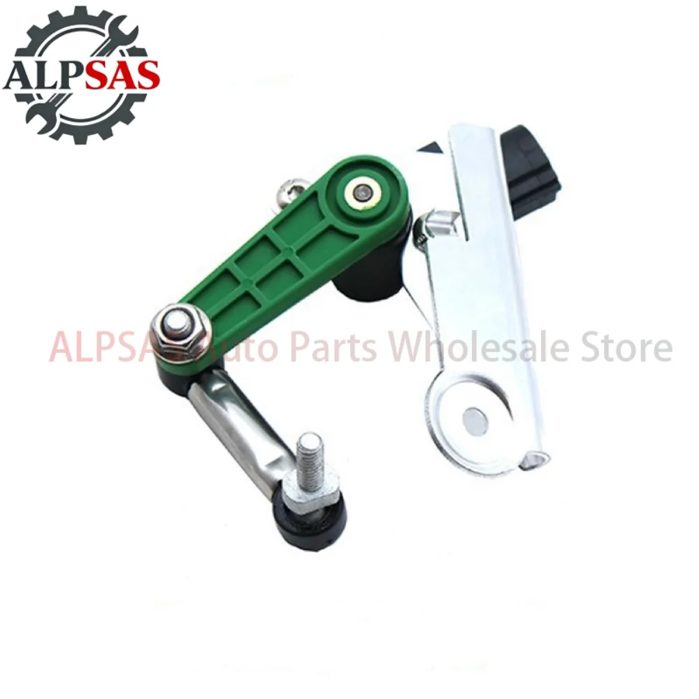 

6006514-00-B LH High Quality Car Front Left Suspension Headlight Level Sensor For Tesla Model X S 6006514-00-B Car Accessories