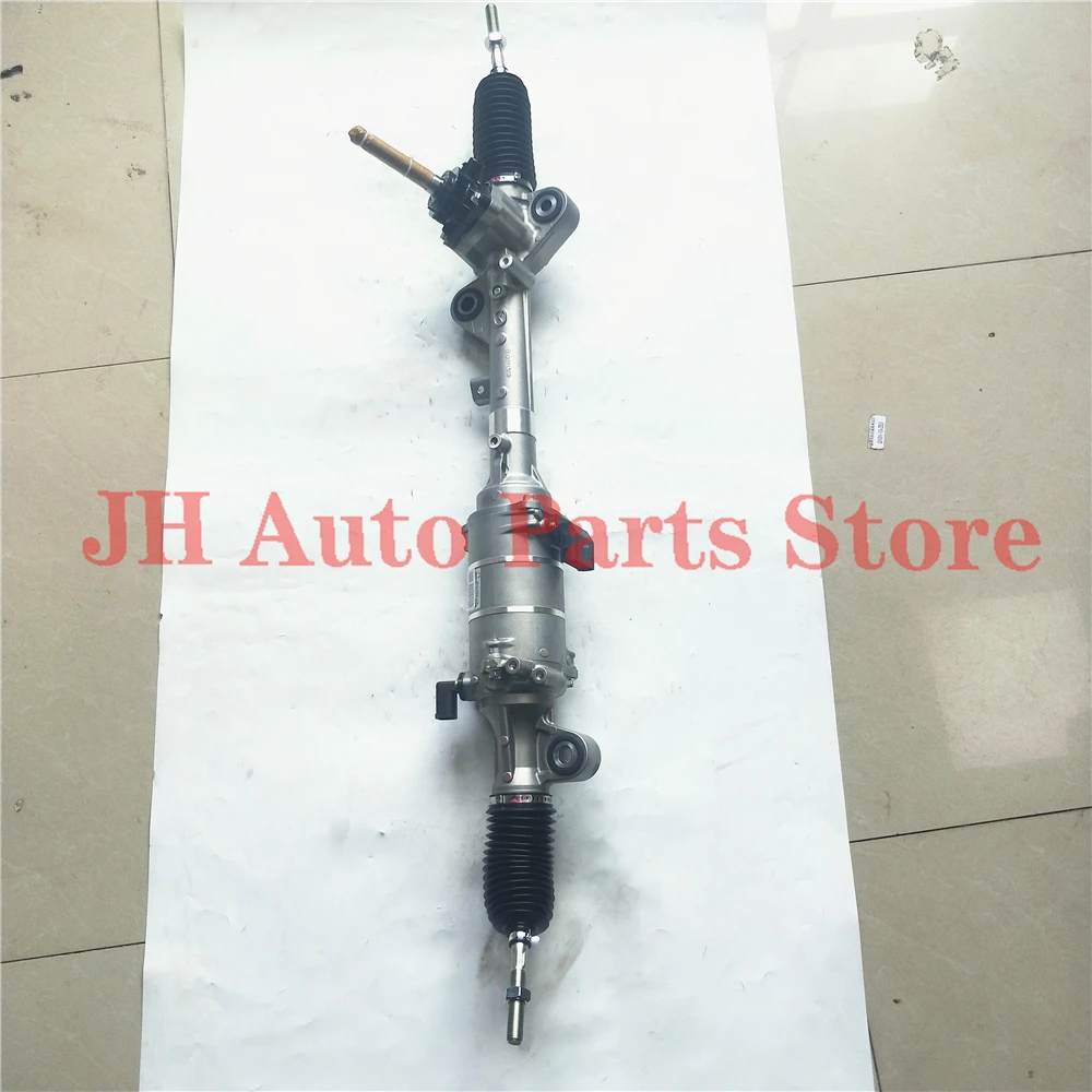 

JH Used LHD Electric Power Steering Rack Gear For Mazda 6 M6 GH GS1E32110 GS1E-32-110A GS1E-32-110B GS1E-32-110C GS1E-32-110