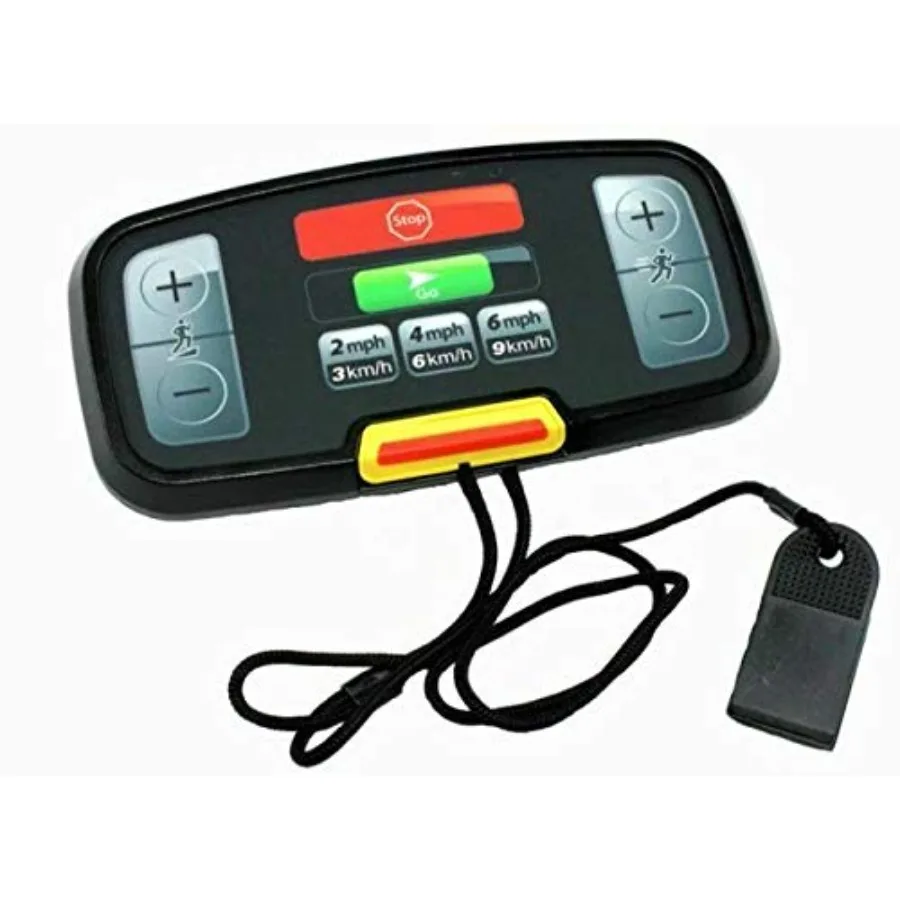 Conjunto de actividades AK65000152402 Compatible con la cinta de correr Life Fitness 95T y 95TSDOMLX0107 para entrenamientos de alto rendimiento y