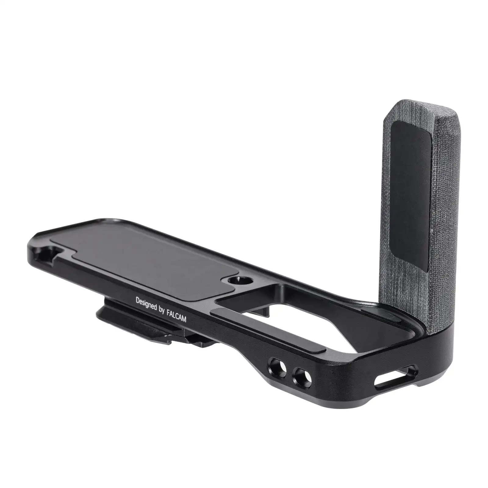 Falcam Original F22… - image