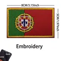 HK46-04-Portugal
