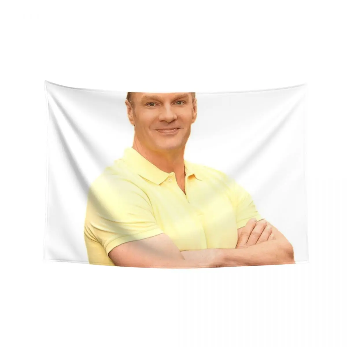 

Bob Duncan Tapestry Decoration For Bedroom Bedrooms Decorations Funny Outdoor Decor Tapestry