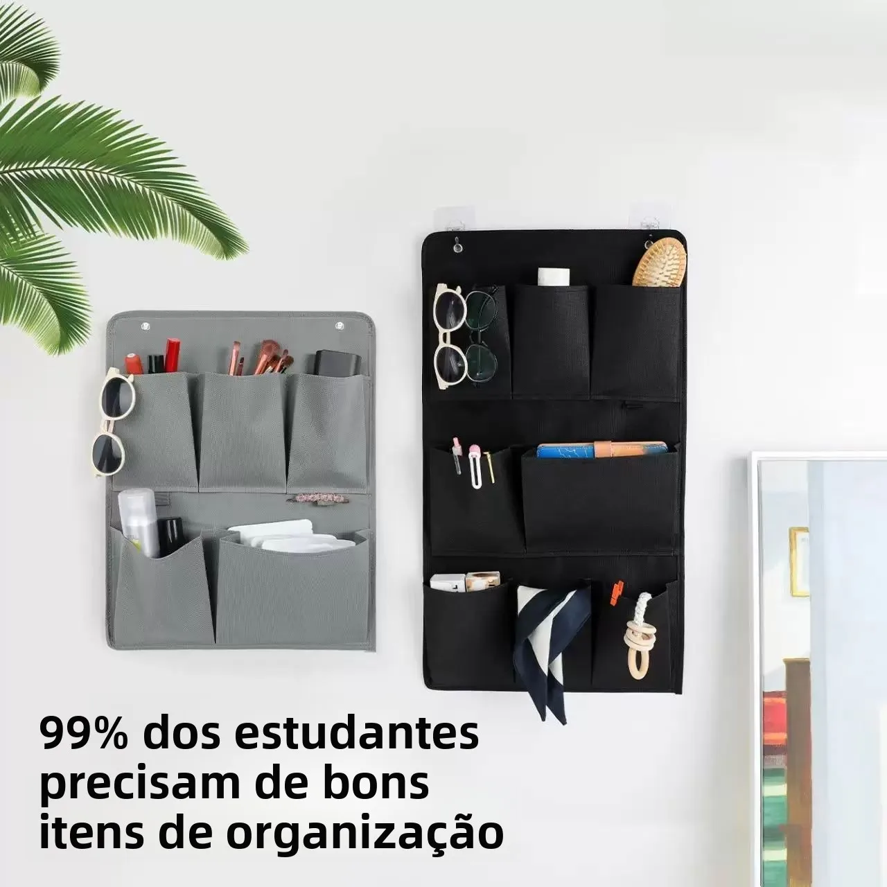 bolsa-de-armazenamento-de-parede-para-dormitorio-estudantil-bolsa-suspensa-para-cama-armazenamento-de-cama-superior-e-infer