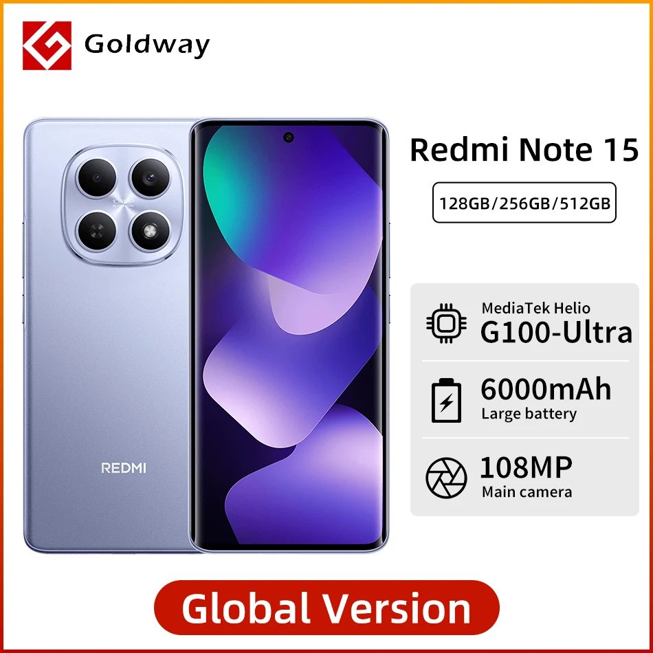 Red mile smartphone roter mitter ic-154g global version Von 6000 millimeter mercury crime originals, c-8 millionen pixus mercury kamera, unterstützt Von alssuare helio g100 subsilver ip64