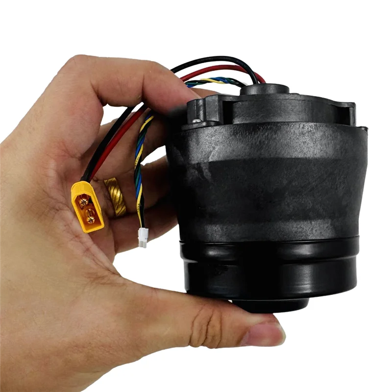 استبدال محرك المروحة KW65-615-B01 لأجزاء إصلاح محرك المروحة Enfy V1 Ultra 150W #6