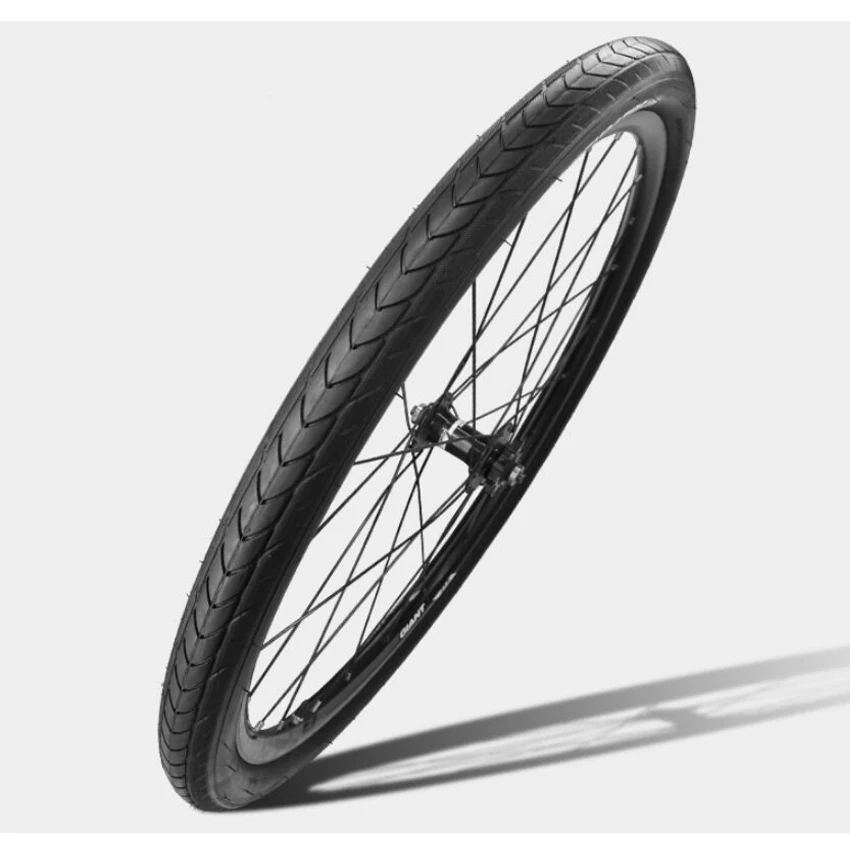 Kenda K1082 Road Bicycle Tire 27.5er 27.5*1.5 27.5x1.75 Mountain MTB Bike tires ultralight slick pneu bicicleta high speed tyres