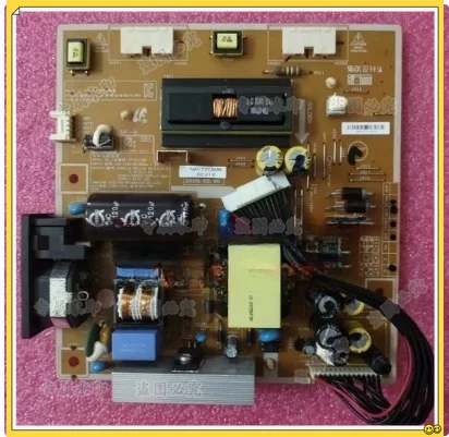 

Original F2380 power supply board NV23WS LS23NVTAB3/XF driver board IP-51155A
