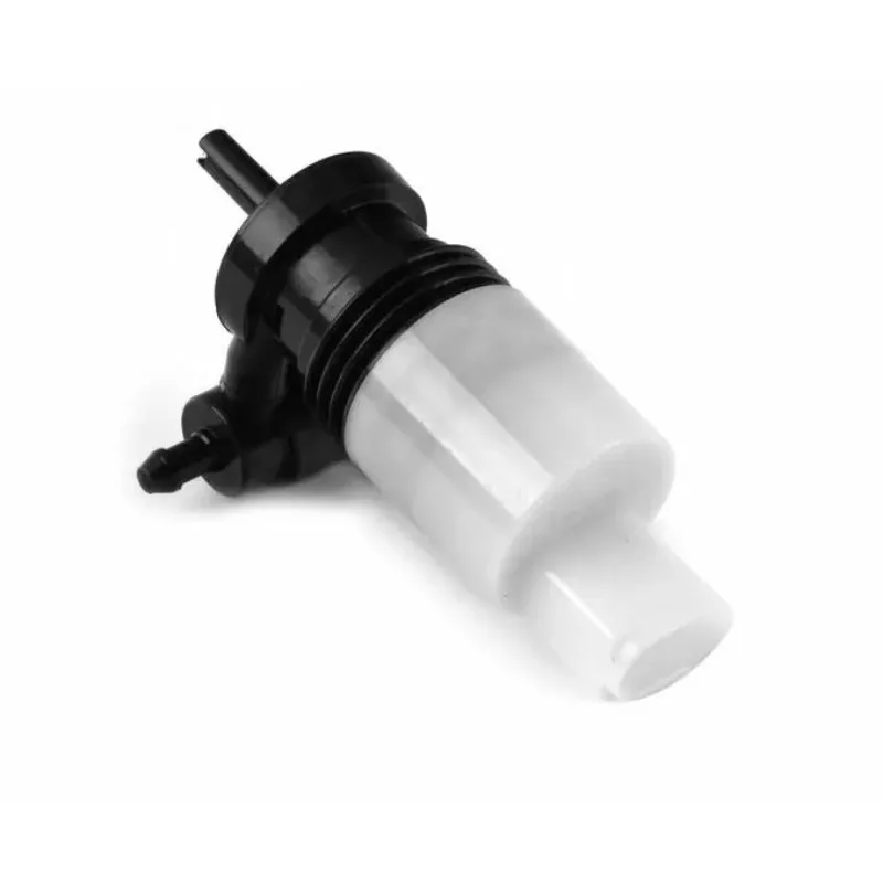 

For Mercedes Benz GLK250 GLK350 Windshield Washer Pump 2048660521 NEW 204 866 05 21