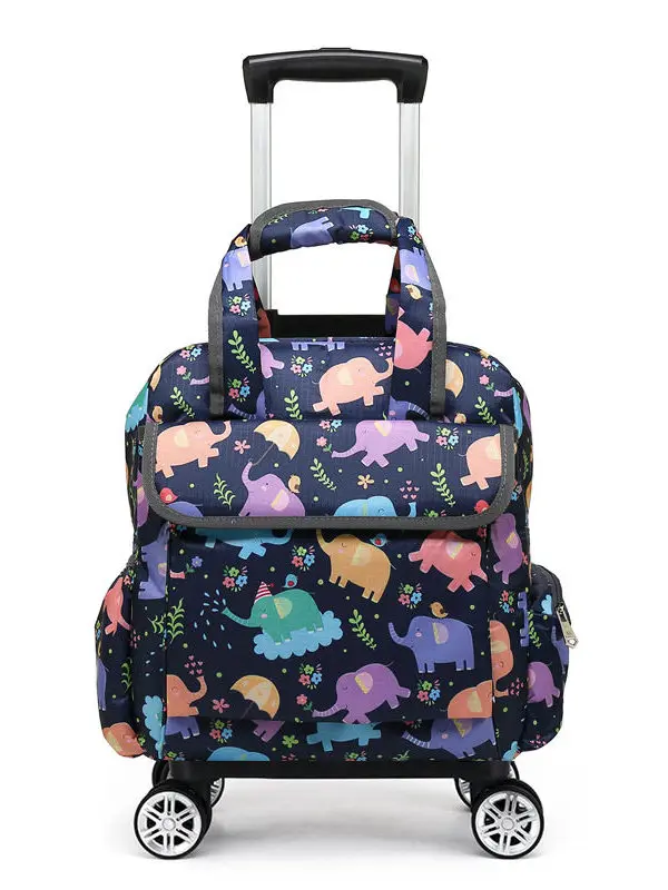 bolsa-de-viaje-plegable-portatil-de-16-pulgadas-impermeable-con-asa-y-ruedas-universales-equipaje-de-mano-estampado