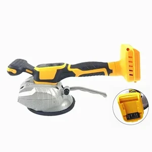 أفضل 8 هزاز من البورسلين مبيعا - رقم 7