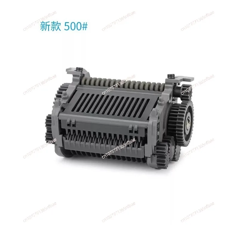 

Cut-9 -9gr -10 rt-7000 -7700 -9000F Tape cutting machine accessories 500 #component