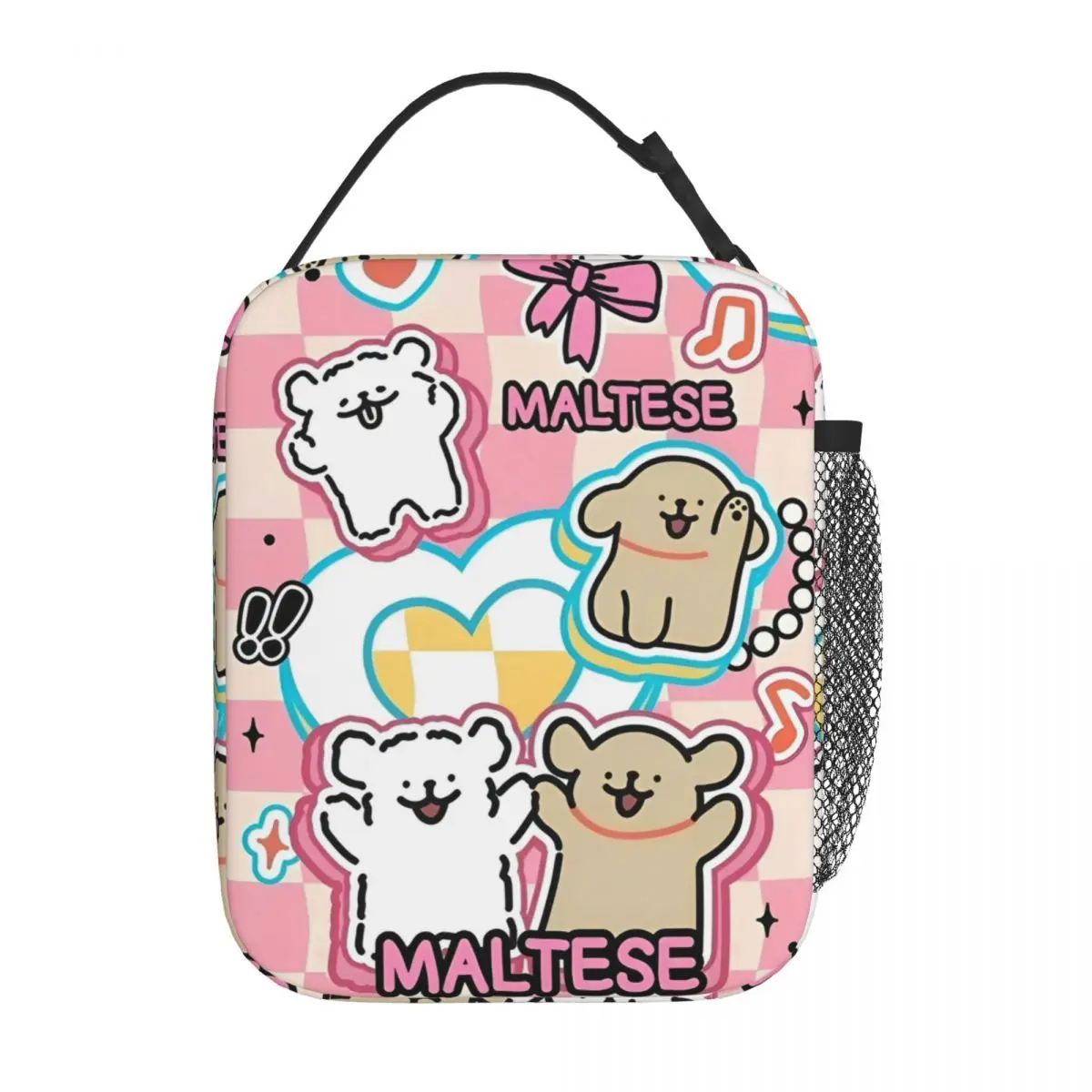 lancheiras-isoladas-maltesas-bolsa-termica-recipiente-de-refeicao-bonito-filhote-de-cachorro-portatil-tote-lancheira-bolsas-de-comida-trabalho-piquenique