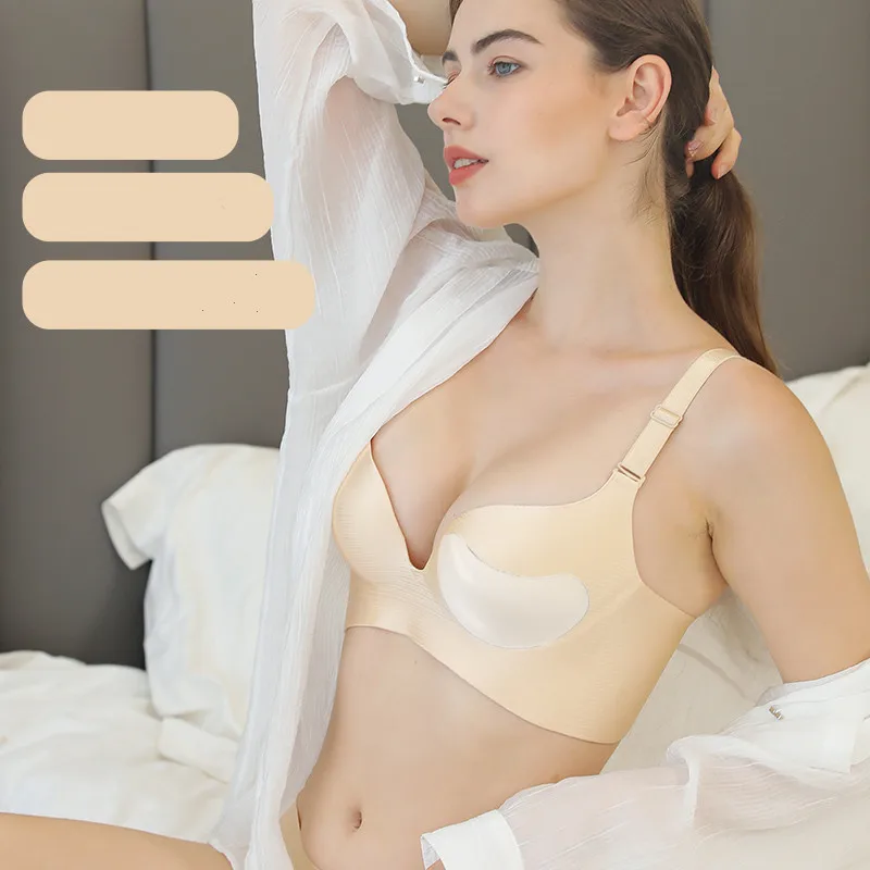 充電式電動乳房マッサージャー,家庭用乳房マッサージャー,可変速,振動付き