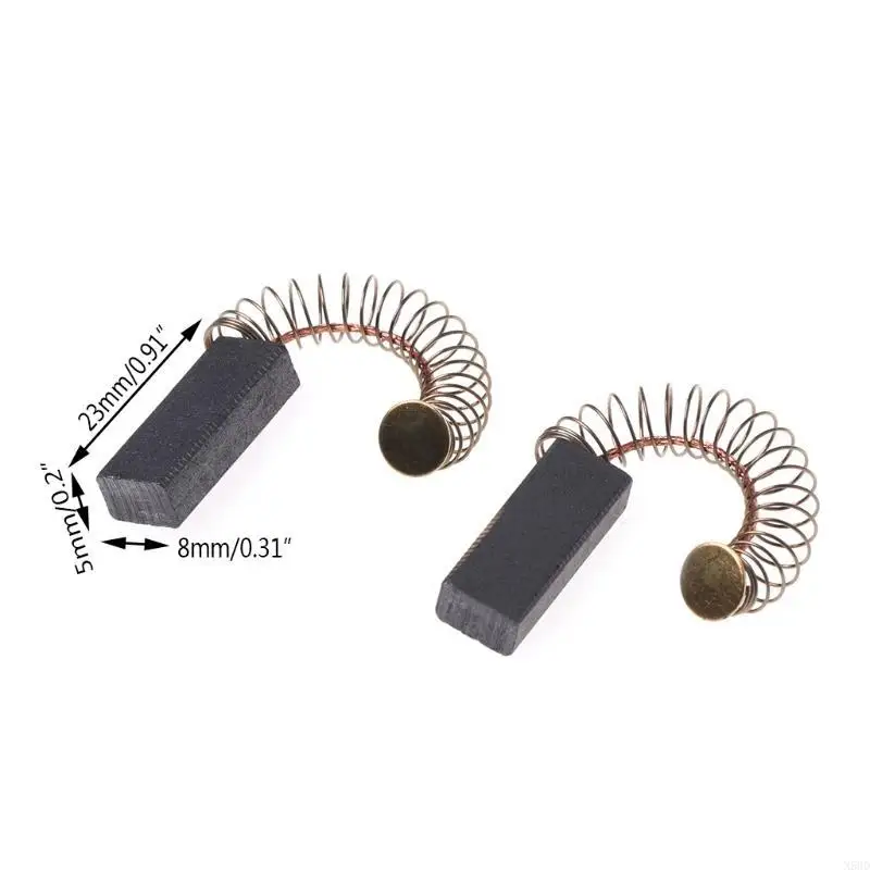 Аксессуары для вакуумного чистящего углеродного двигателя для легенды Heritage Tool New N58d