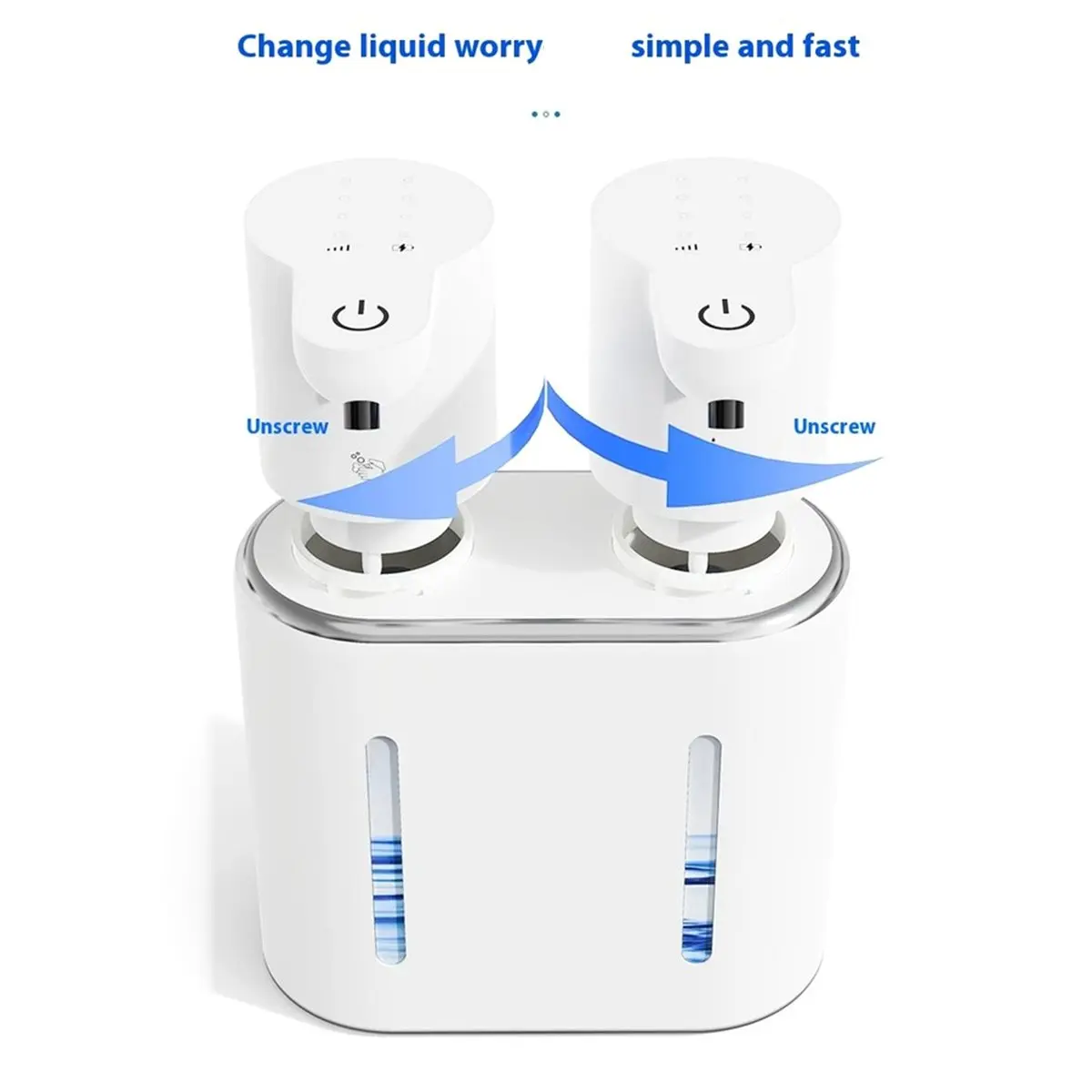 new-large-capacity-automatic-induction-soap-dispenser-foam-machine-double-head-soap-dispenser-wall-mounted-handsanitizer