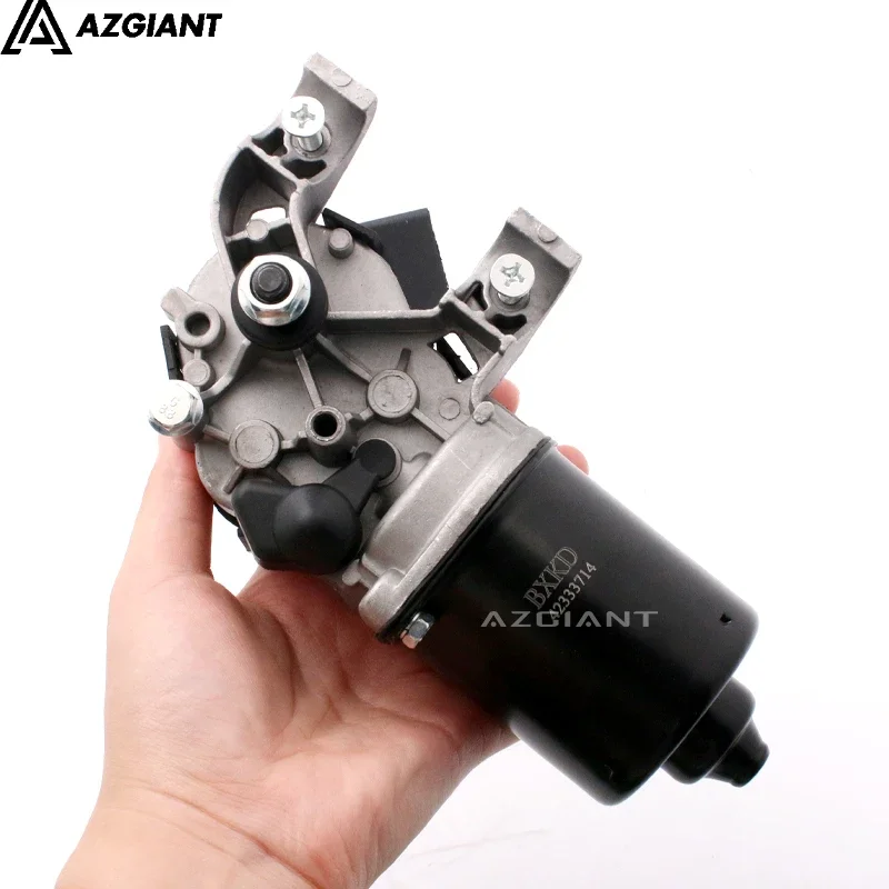 95915118 Windshield Wiper Motor  for Opel MOKKA X J13 2012-0 for Buick Encore Chevrolet