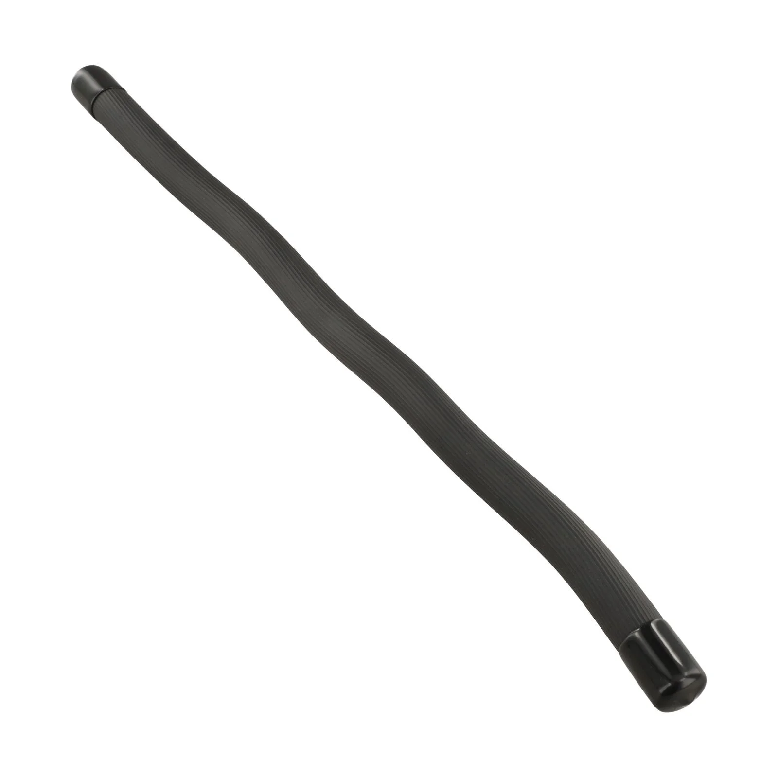 Wristband for Running Dance Swimming Fitness 350g Counterweight with Foam Rubber Comfort and Alloy Structural Integrity