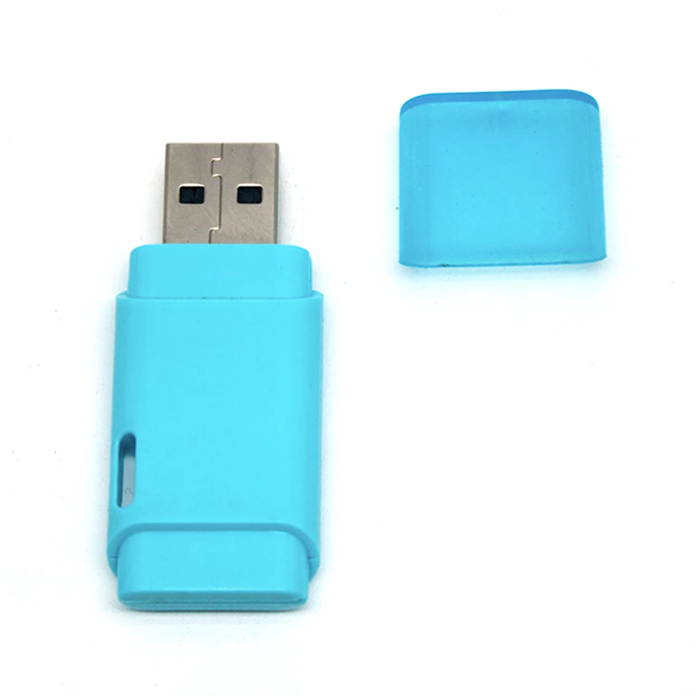 USBKiller V3 USB zabójca Generator impulsów wysokiego napięcia USB do uszkodzenia komputera PC niszczyć płytę główną USB HUB Router wi-fi zasilania