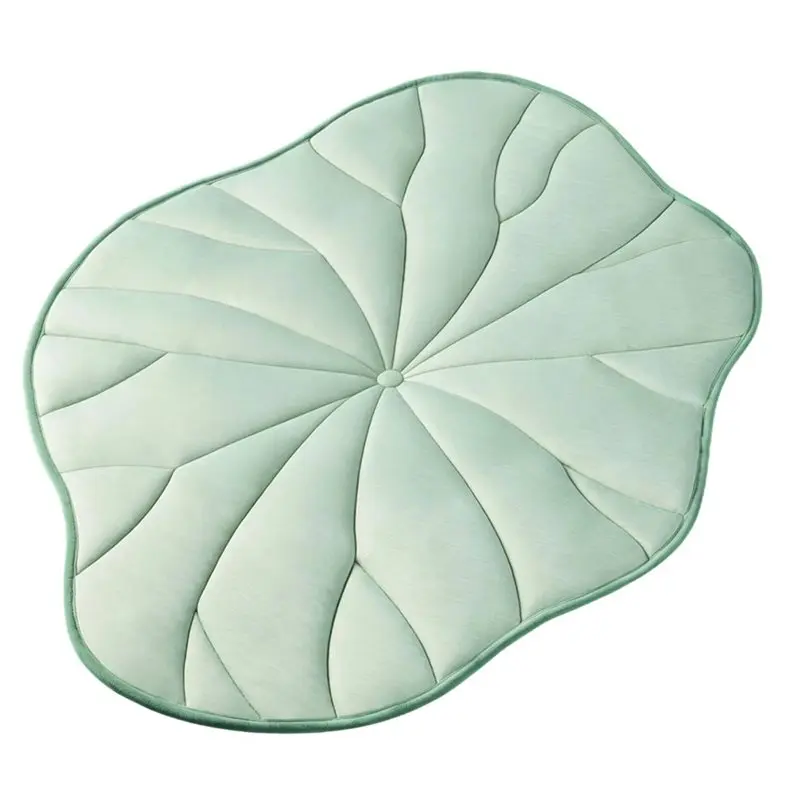 [NEWA08R】 Dog Cooling Pad, Washable Reversible Mat For Small& Medium Dogs, Self-Cooling Summer 2.0 Design Pet Supply