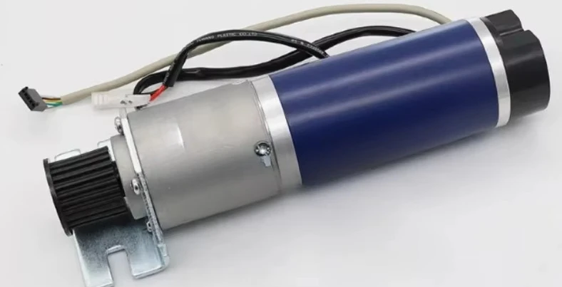 Elevator KM602748G03 Elevator motor 602748G03 Parts escalator Parts Lift parts