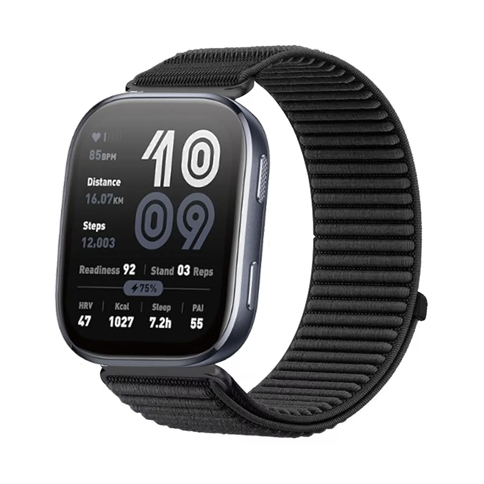 Nylon Bands For Ama… - image