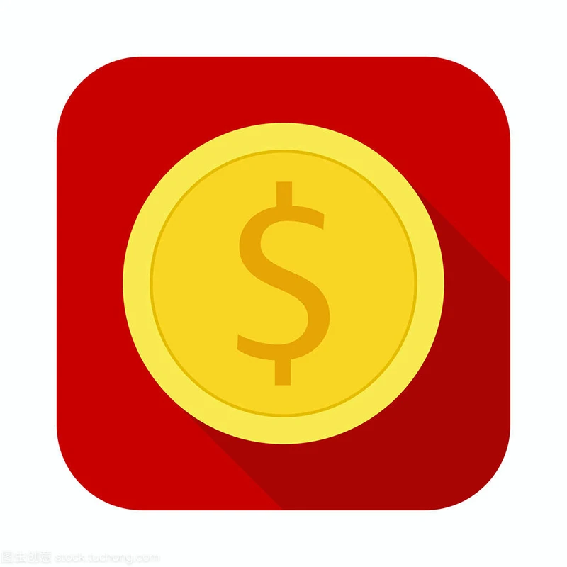 extra cost for customizing / Express shipping way / replacements / accesorries