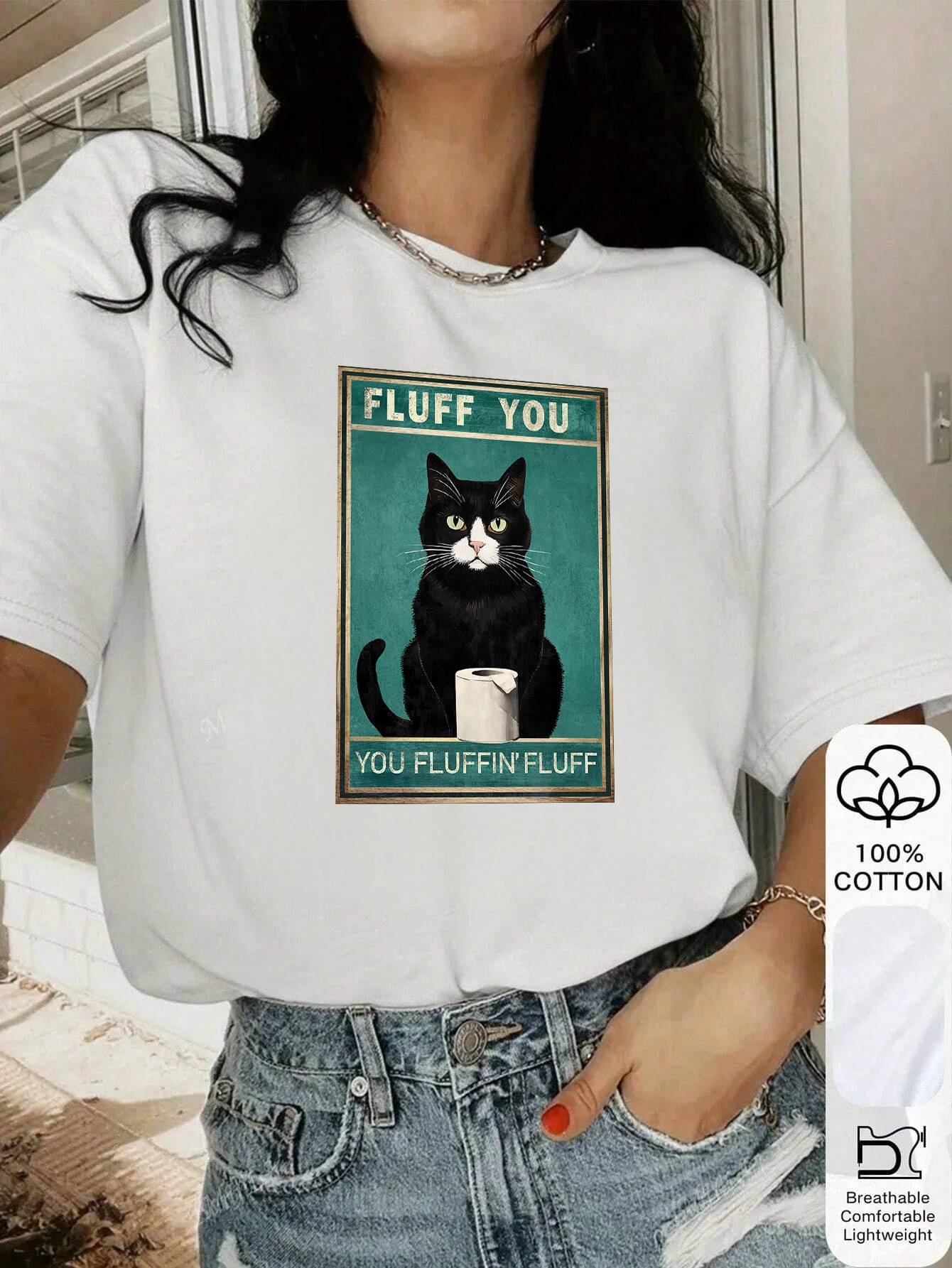 Π€ΡΡΠ±ΠΎΠ»ΠΊΠ° Ρ ΡΠΈΡΡΠ½ΠΊΠΎΠΌ ΠΈΠ· 100% Ρ
Π»ΠΎΠΏΠΊΠ° β ΡΠ»ΡΡΡΠ°ΠΌΡΠ³ΠΊΠ°Ρ Π²ΠΈΠ½ΡΠ°ΠΆΠ½Π°Ρ ΡΡΡΠ±ΠΎΠ»ΠΊΠ° | Π’ΠΎΠΏ Ρ ΠΊΠΎΡΠΎΡΠΊΠΈΠΌΠΈ ΡΡΠΊΠ°Π²Π°ΠΌΠΈ Rebellious Slogan Π΄Π»Ρ ΠΌΡΠΆΡΠΈΠ½ ΠΈ ΠΆΠ΅Π½ΡΠΈΠ½ Π€ΡΡΠ±ΠΎΠ»ΠΊΠ° Ρ ΡΠΈΡΡΠ½ΠΊΠΎΠΌ ΠΈΠ· 100% Ρ
Π»ΠΎΠΏΠΊΠ° β ΡΠ»ΡΡΡΠ°ΠΌΡΠ³ΠΊΠ°Ρ Π²ΠΈΠ½ΡΠ°ΠΆΠ½Π°Ρ ΡΡΡΠ±ΠΎΠ»ΠΊΠ° | Π’ΠΎΠΏ Ρ ΠΊΠΎΡΠΎΡΠΊΠΈΠΌΠΈ ΡΡΠΊΠ°Π²Π°ΠΌΠΈ Rebellious Slogan Π΄Π»Ρ ΠΌΡΠΆΡΠΈΠ½ ΠΈ ΠΆΠ΅Π½ΡΠΈΠ½