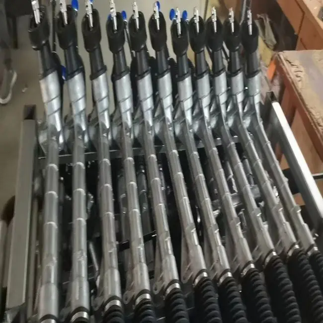 32106892977   F20 F21 F22 F23 F30 F31 F32 F34 F35 F36 Sterzo elettrico per altri sterzo Altri sterzo per auto