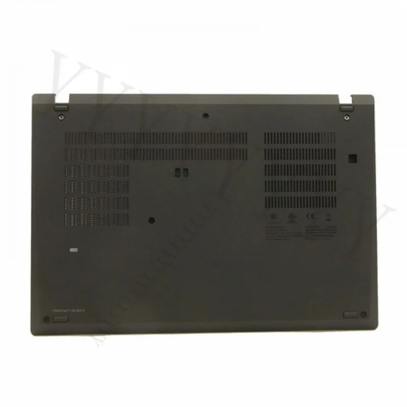 

Y + новинка для Lenovo Thinkpad P14S Gen2, нижняя крышка, нижняя часть корпуса, задняя крышка 5CB0Z69566