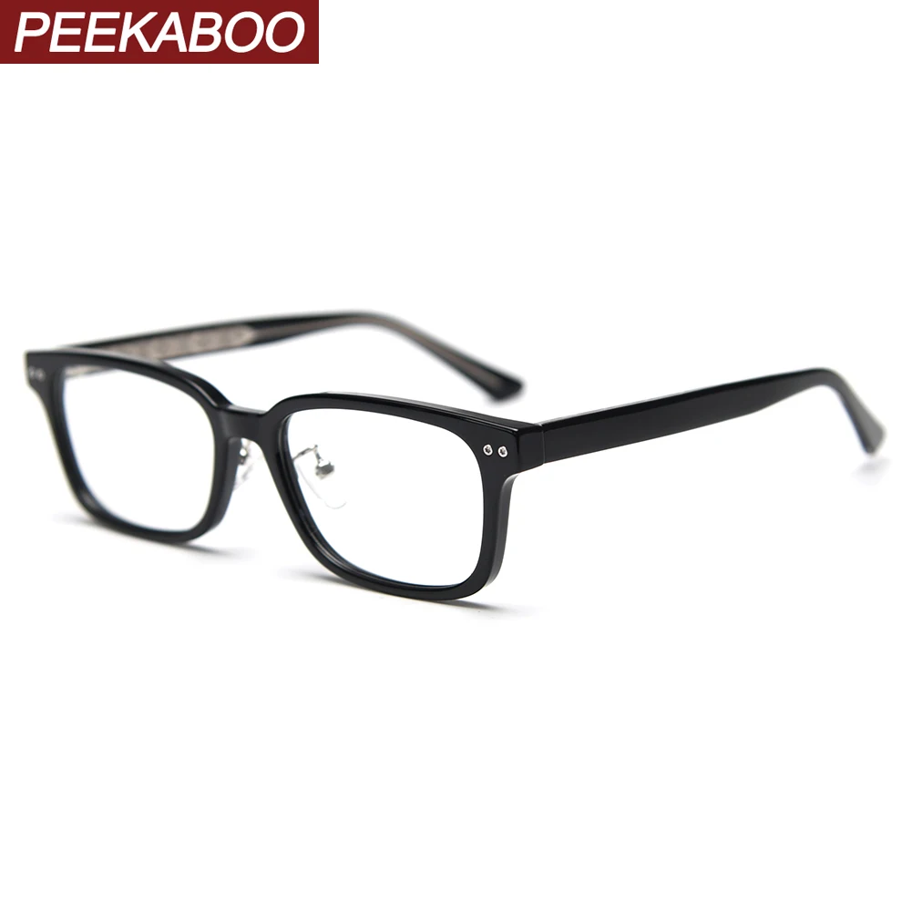 peekaboo-tr90-oculos-quadrados-para-mulheres-estilo-coreano-moda-oculos-armacao-para-homens-lente-transparente-de-acetato-unissex-leopardo-marrom