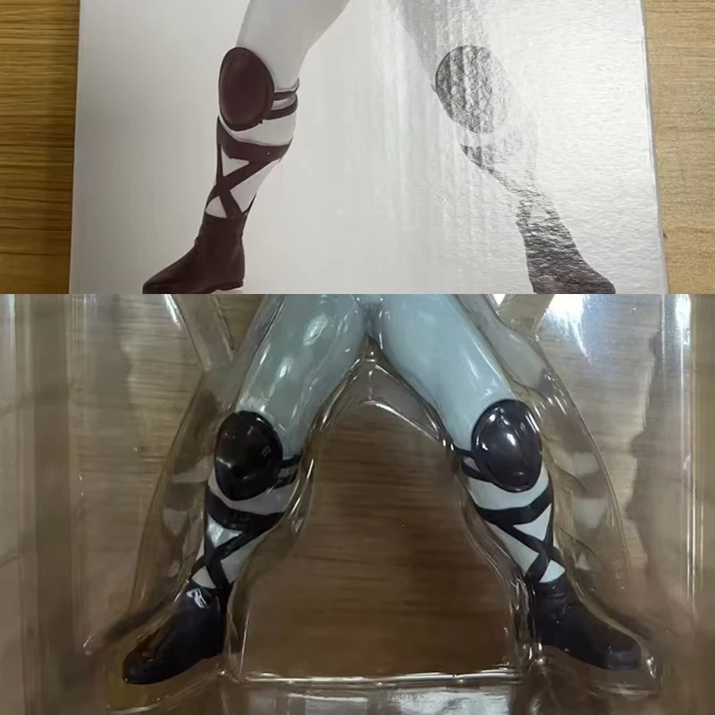 

JM.MST Saint Seiya Myth Cloth Cashios Sanctuary Knights of the Zodiac PVC Figure Statue In Stock