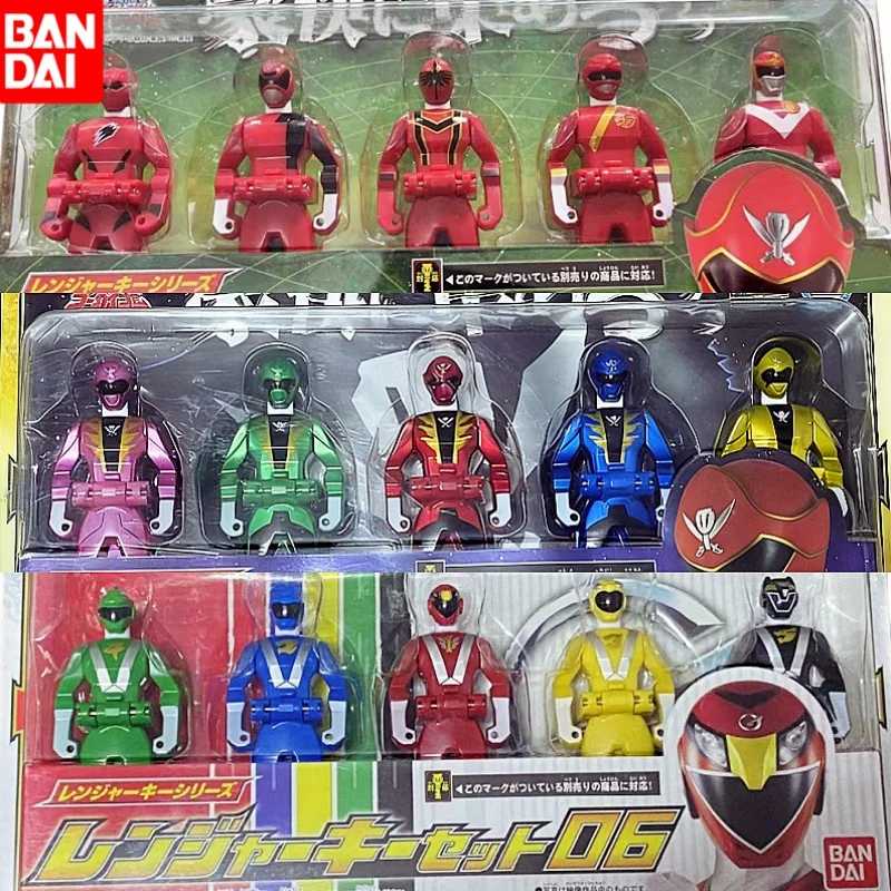 

В наличии оригинальная игрушка Bandai Discontinue Dx Kaizoku Sentai Gokaiger Gokai-Oh Magic Dragon Lion Heroic Beast Holy Steed Mach Eagle