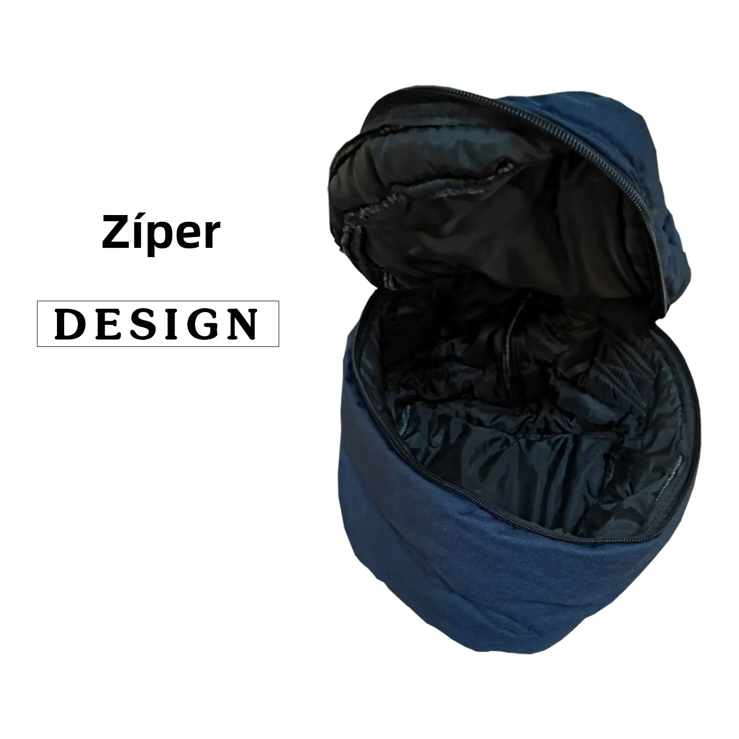 thickened-soft-protective-riding-helmet-bag-equestrian-equipment-direct-sale-from-manufacturer-supplies