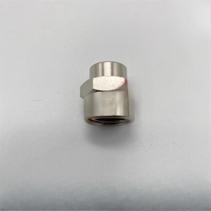 Parts forFESTO Reducer NPFC R G14 G18 G34 G12-F 8069220 8030297