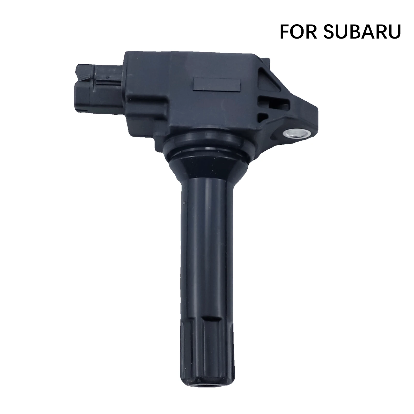 

Ignition Coil For SUBARU FORESTER 2.0 2012- IMPREZA OUTBACK LEGACY XV LEVORG BRZ WRX 22433AA720 22433AA730 22433AA740 22433AA700