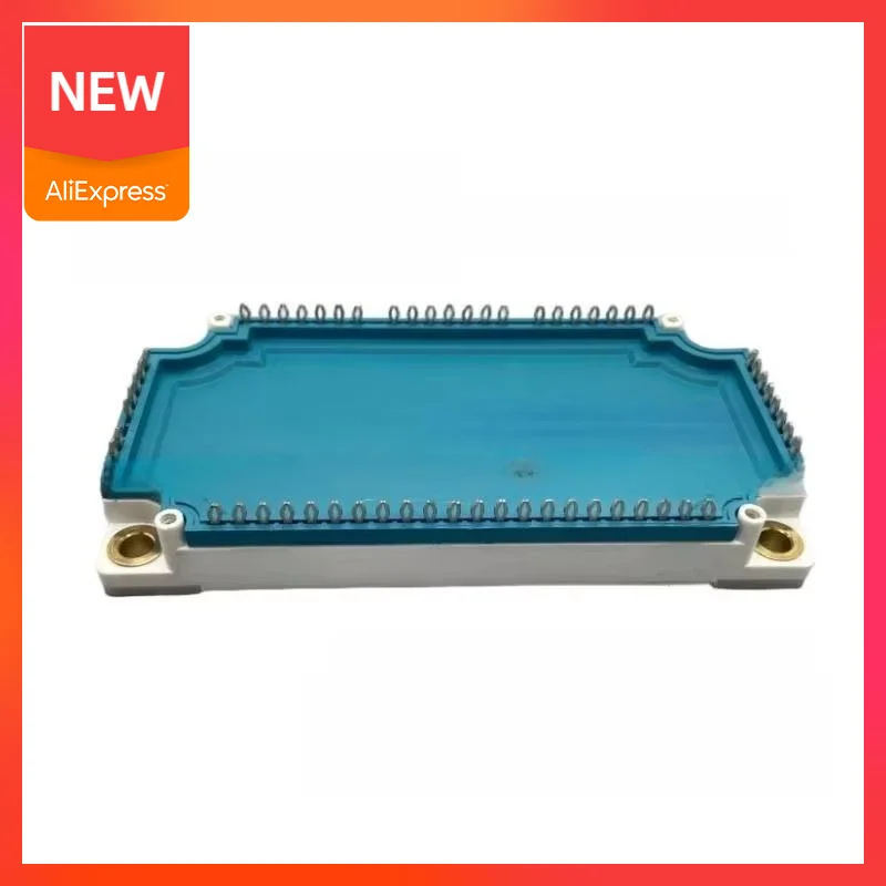 FP200R12N3T7 MDMA600U1600PTEH MIXG240RF1200PTED