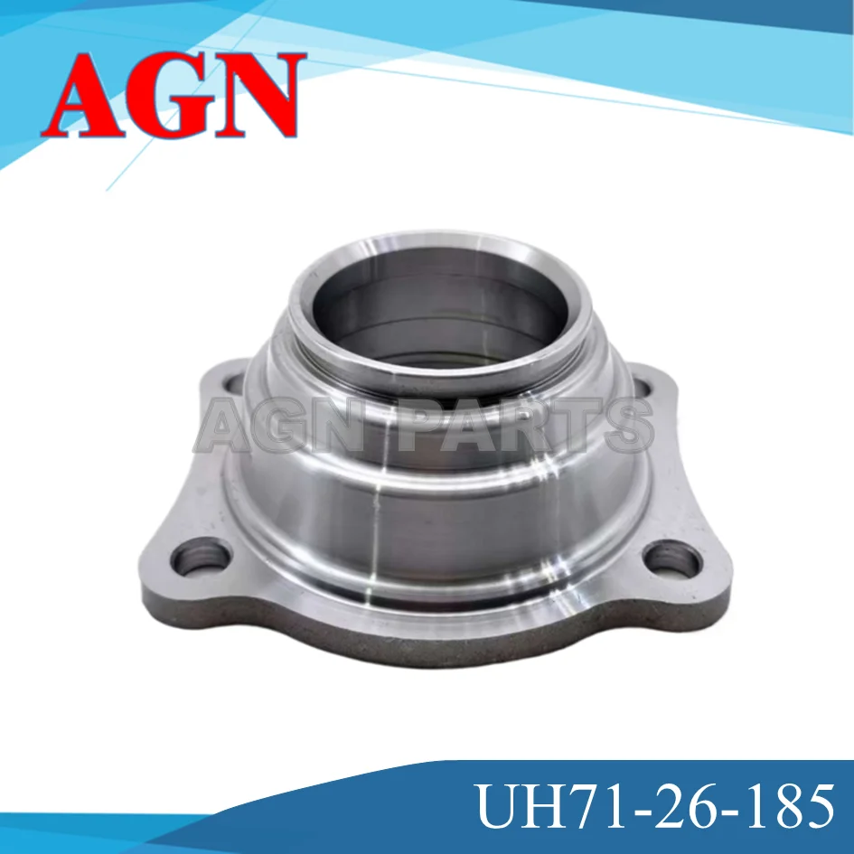 

Фланец ступицы заднего колеса для MAZDA BT-50 RANGER, UH71-26-185 UH71-26-175 UH71-26-165