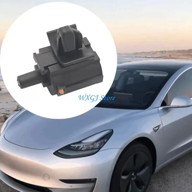 

37JE Датчик температуры на внешнем температуре АВТОМОБИЛЬНЫЙ ДАТЧИК ДАТЧИКА ДАМЕНИЯ ДАМЕНТА ДАМЕНЬ ДЕМЕНИ