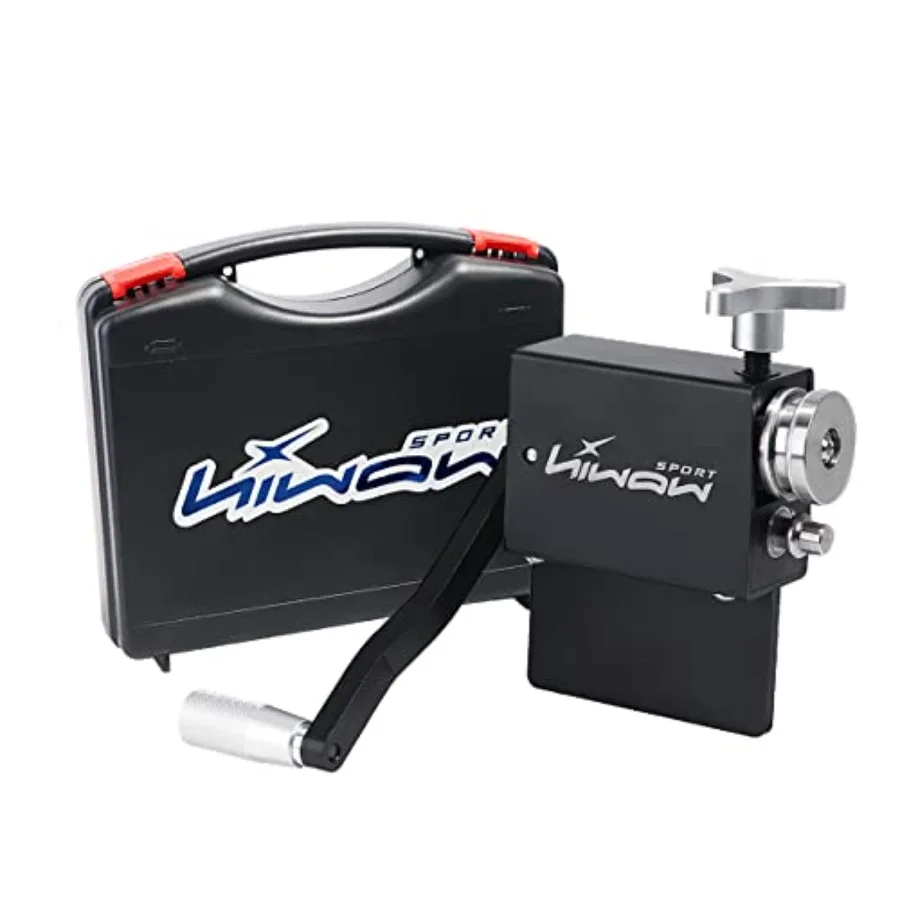 

【Spot goods】Tube Pipe Tubing Beader Tool Bead Roller Intake and Intercooler Piping Fits 5/8"