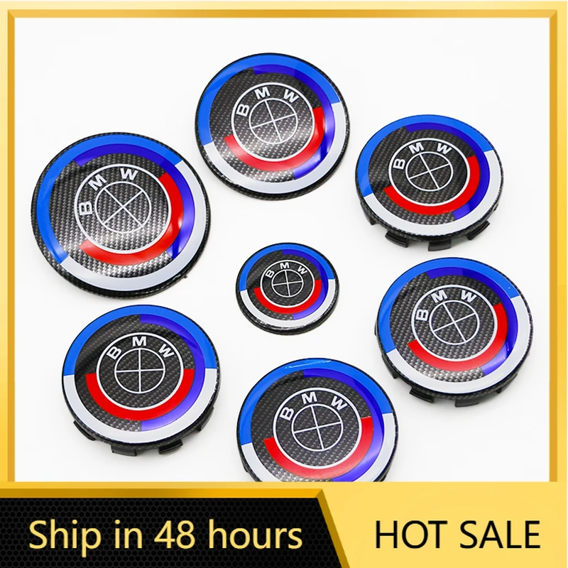 

Эмблемы ABS к 50-летию компании, черные, для BMW F20 E36 E46 X6 M4 E60 E93 E87 G01 G20 X3 X5 F30, для капота, передней и задней части, багажника