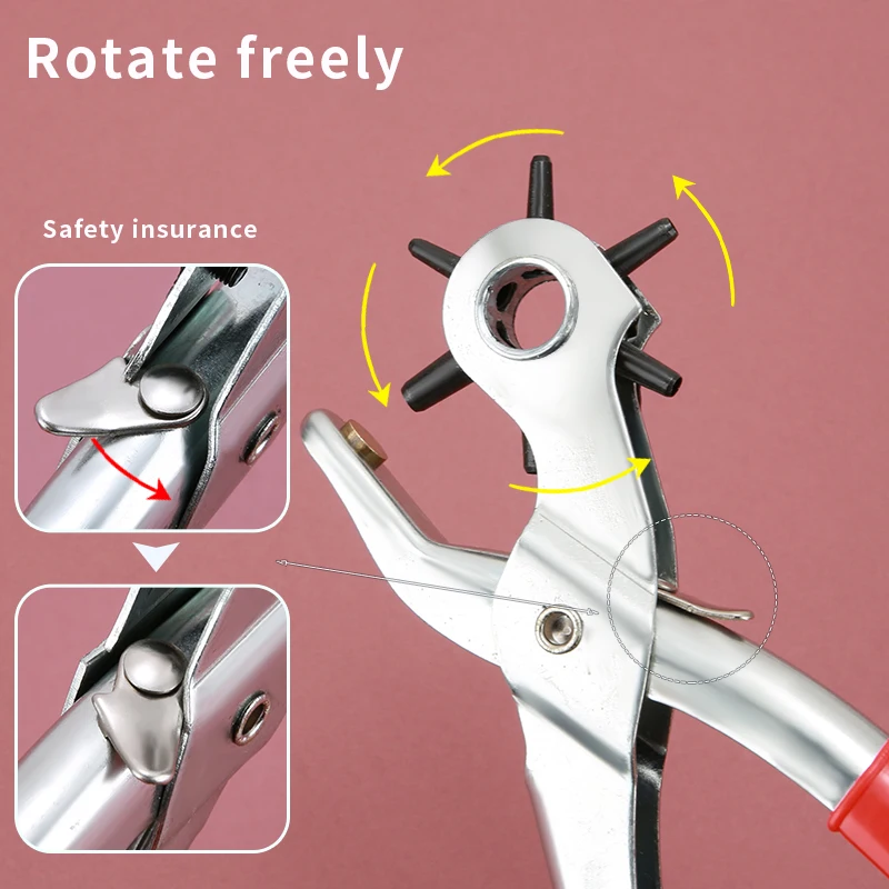 Thumbnail 3 - #29 Trending Punchers Right Now