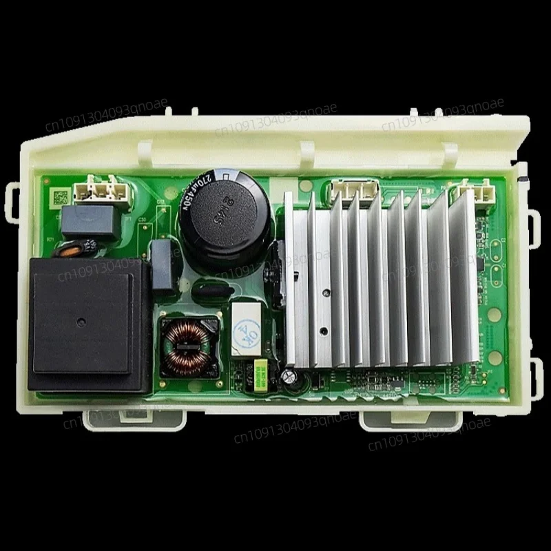 

new for Haier drum washing machine motor drive board frequency conversion board computer board 0021800035L