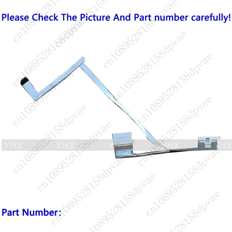 Gyx New For Dell 34… - image