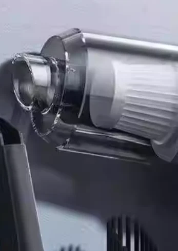 Argon Arc Welding T…