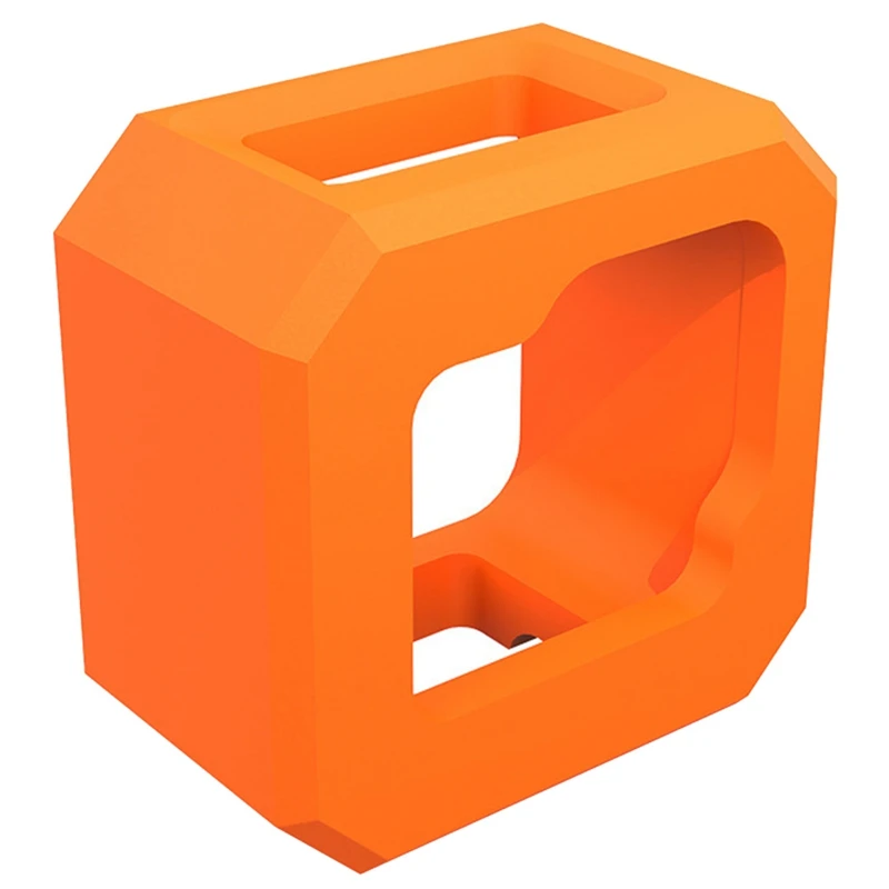 Diving Camera Housing For Gopro Hero 11 Mini Floating Case Water Drift Frame Protective Cover Anti Scratch Sleeve