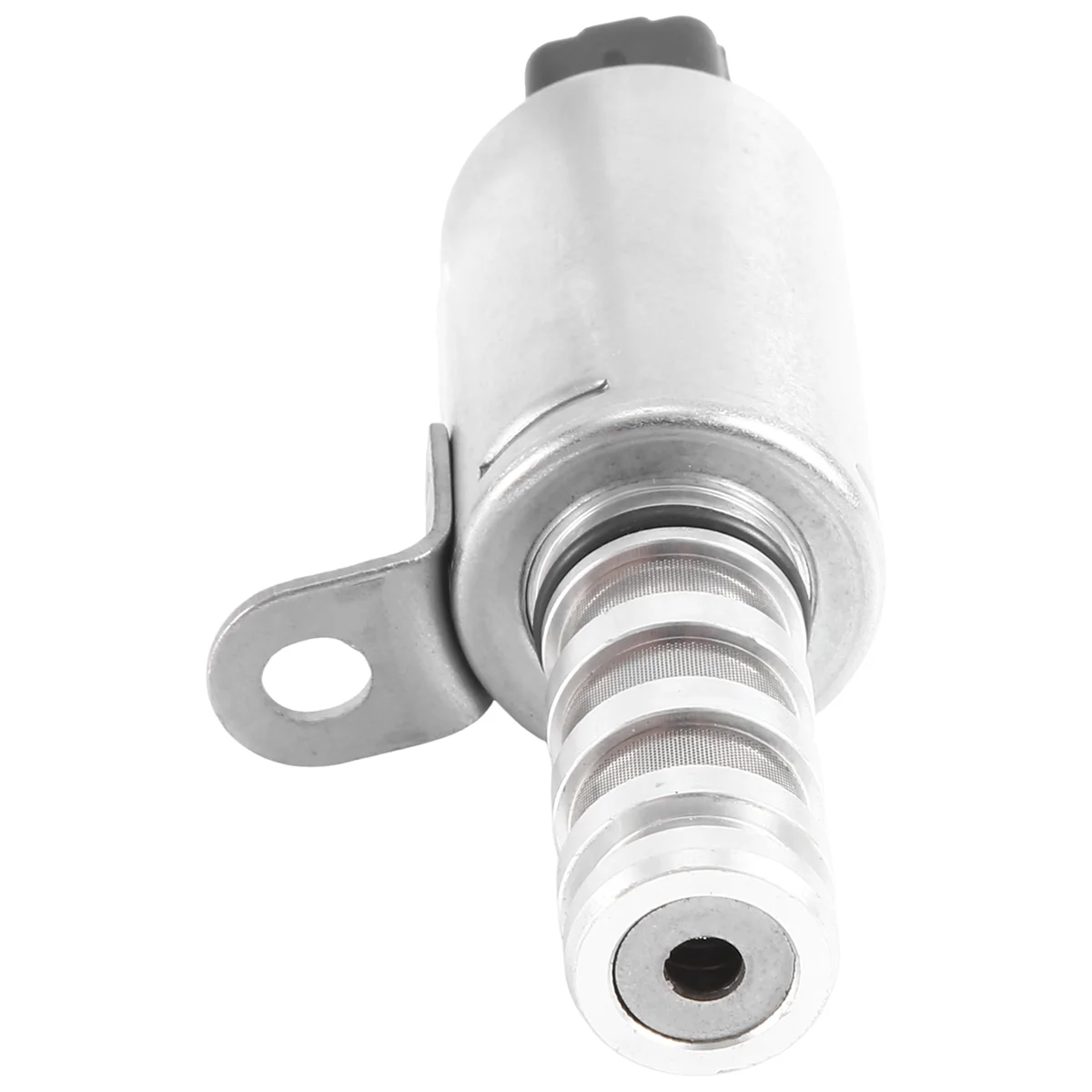 Solénoïde de commande de distribution de soupape de commande d'huile, Mini 11367587760, 11367604292, 1922V9, 1922R7, V758776080