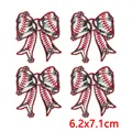 PE18883CT