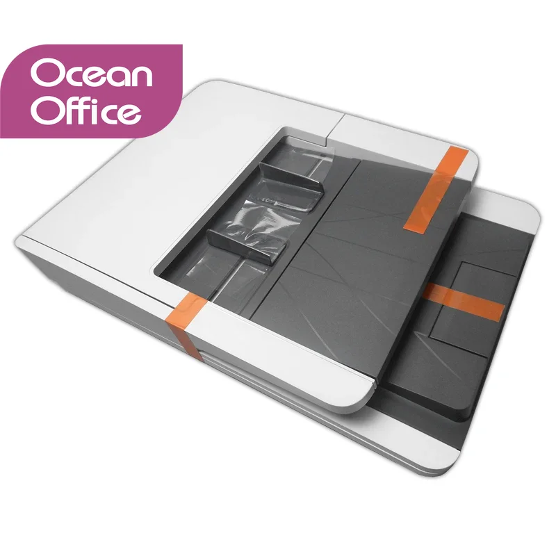 

C5F98-60109 C5F98-60110 Automatic Document Feeder Assembly for HP LaserJet M426dw M427fdn M377dw M477fdw 426 427 377 477 ADF