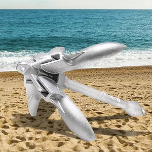 Hauptverkauf Hul Sailor - №5